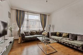 ***Wil je meer info of wens je een afspraak? Nathan helpt je graag: nathan.dillen@copper.be***Ontdek dit prachtig appartement van 105 m², ideaal...