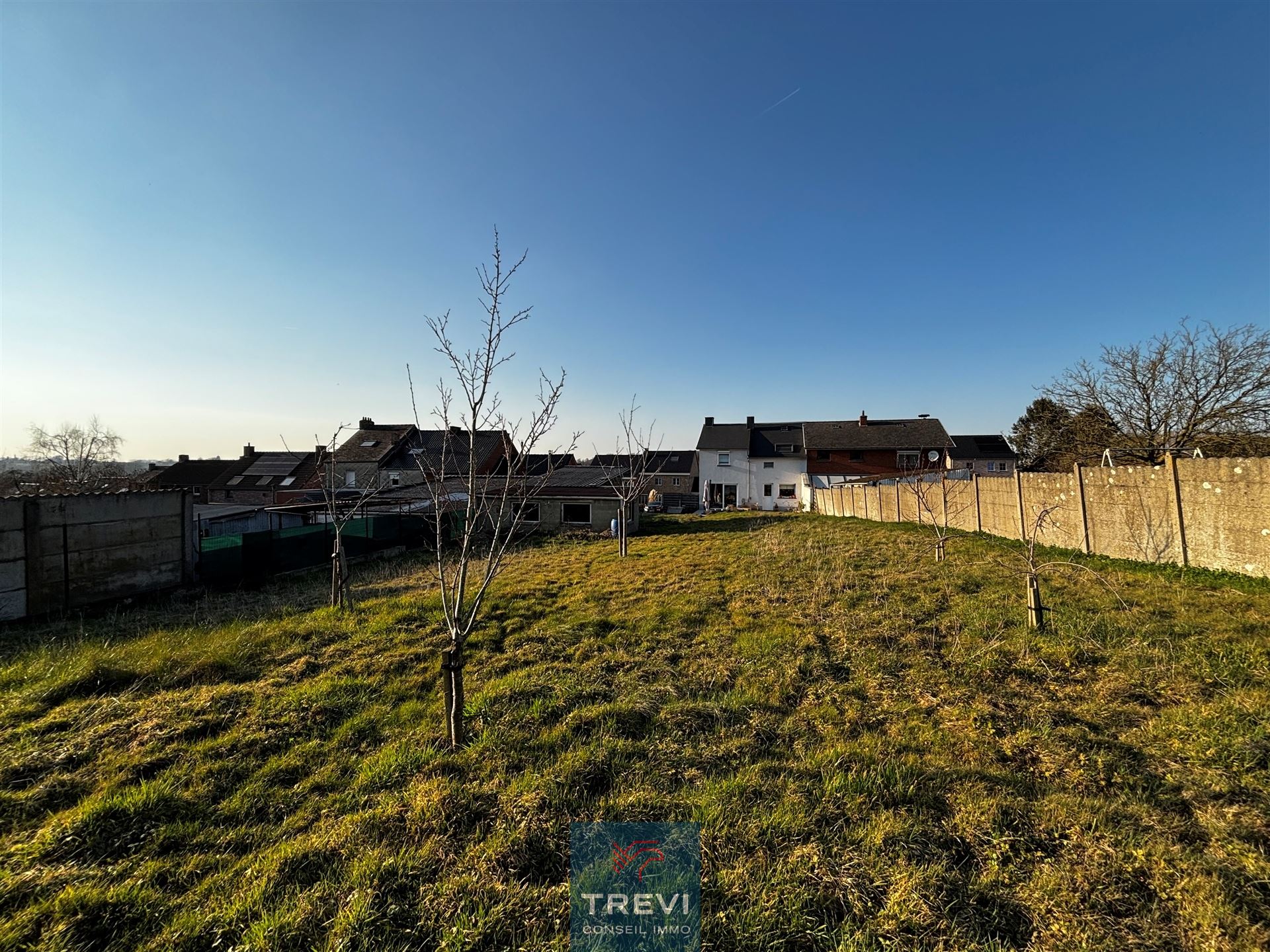 Huis te koop in Rebecq-Rognon met 3 slaapkamers - foto 4