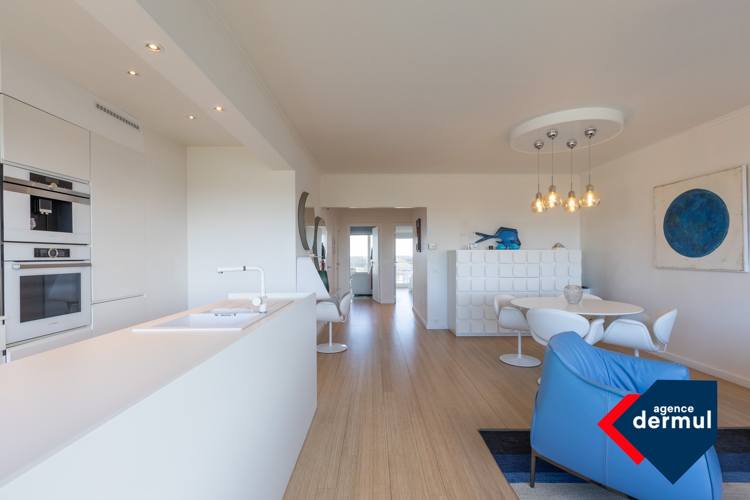 RESIDENTIE MELINDA - foto 3