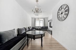 Maison à vendre à Anvers
