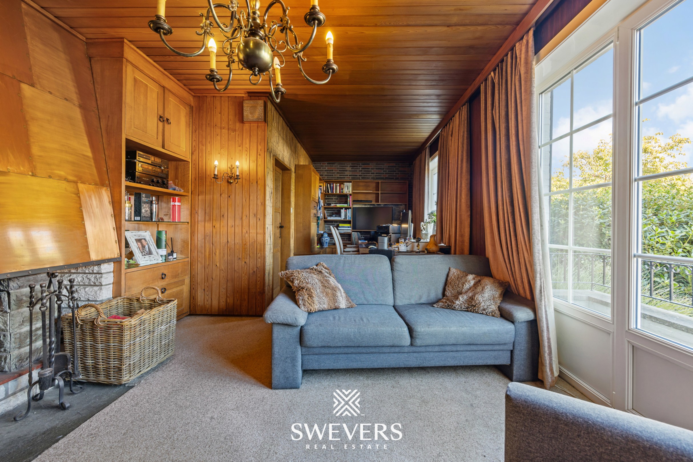 Maison à vendre à Beringen avec 4 chambres - photo 5