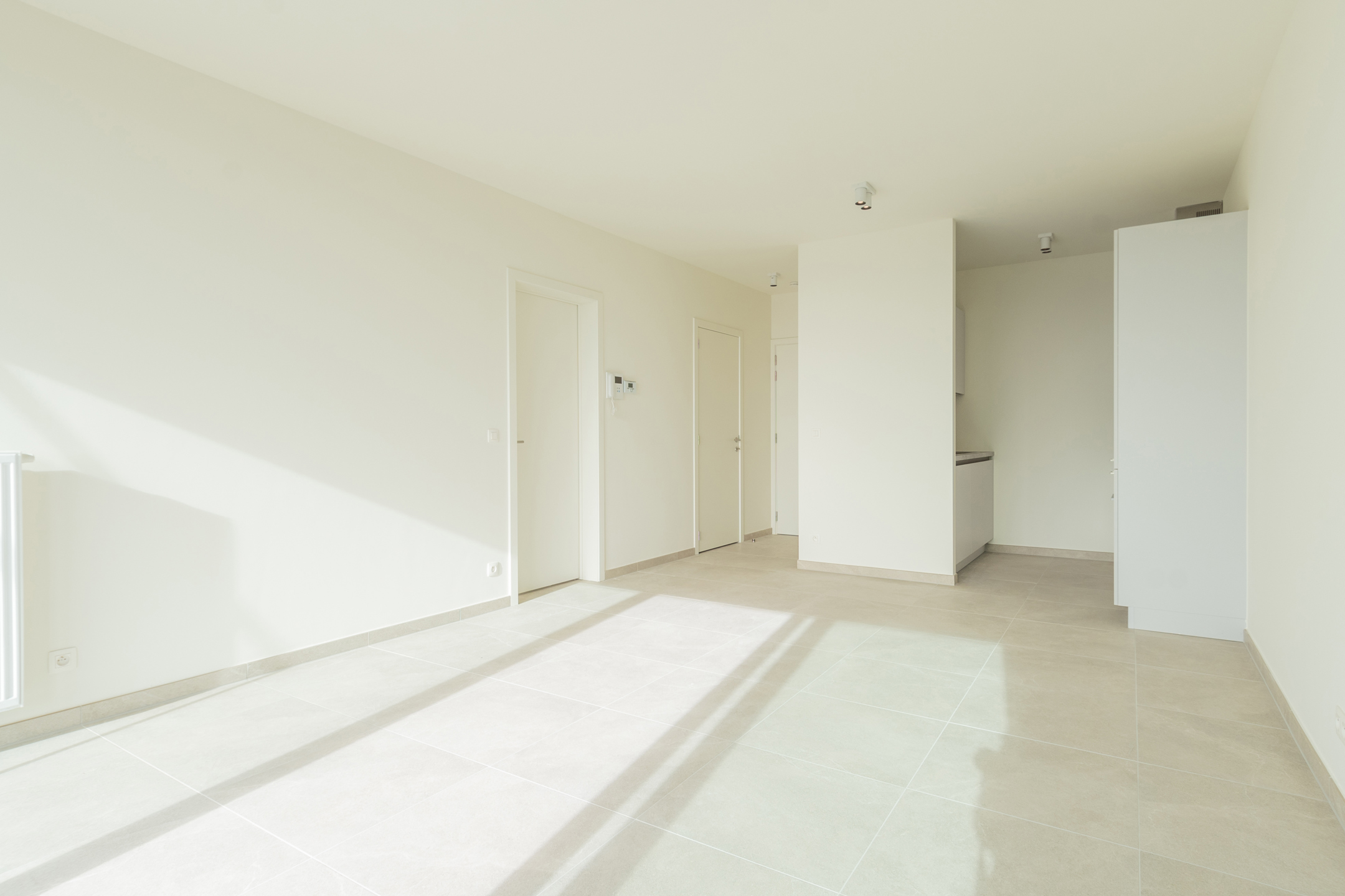 Apartment for rent in Antwerp with 1 bedroom - photo 2