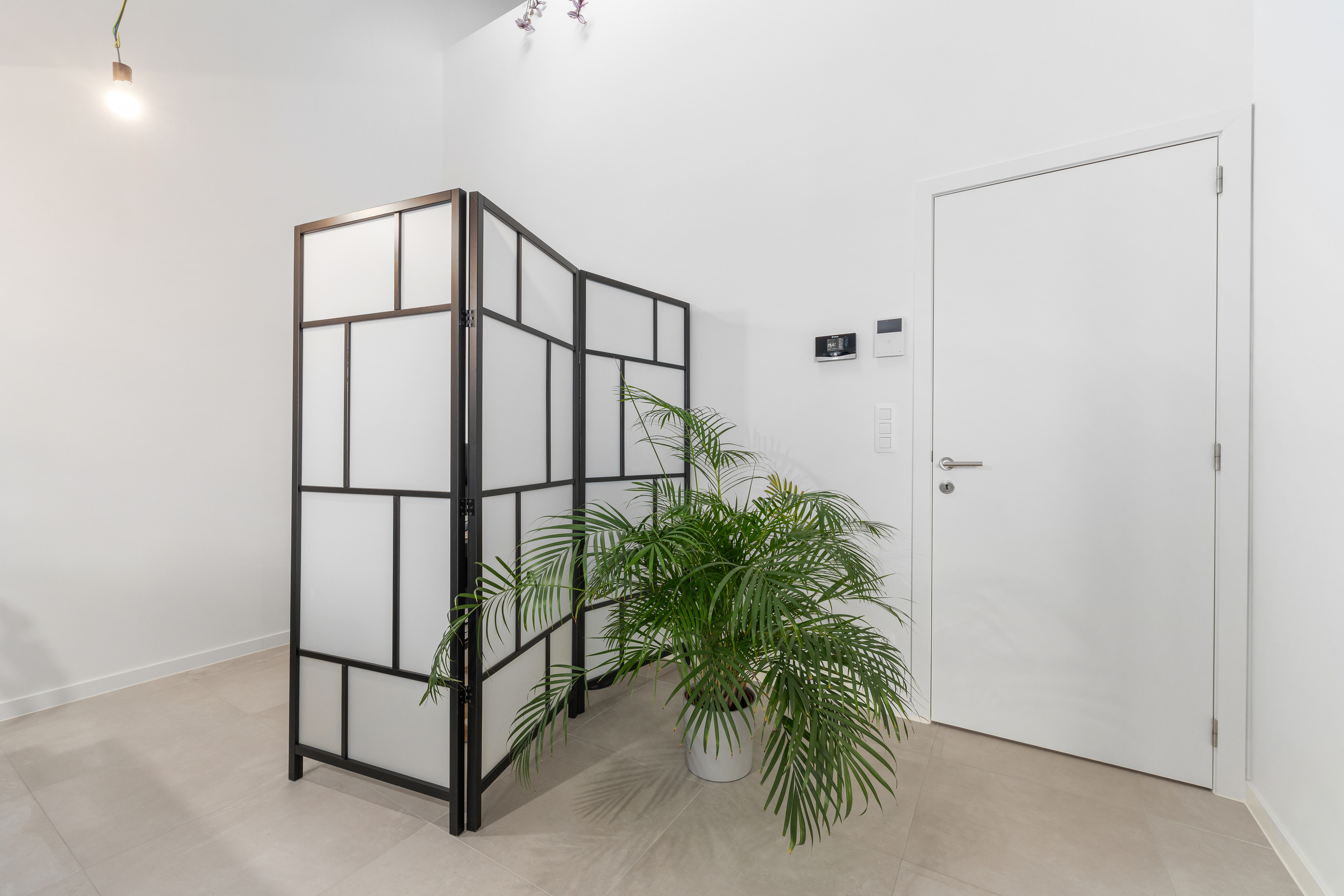 BEN-appartement te koop in Grembergen - foto 4