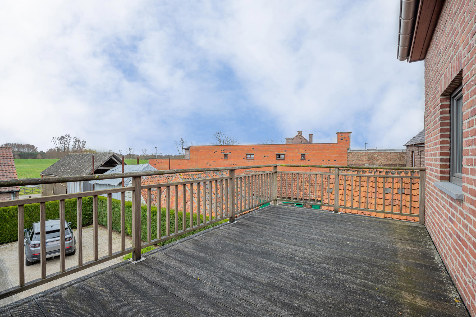 Appartement à vendre à Wetteren avec 3 chambres - photo 4