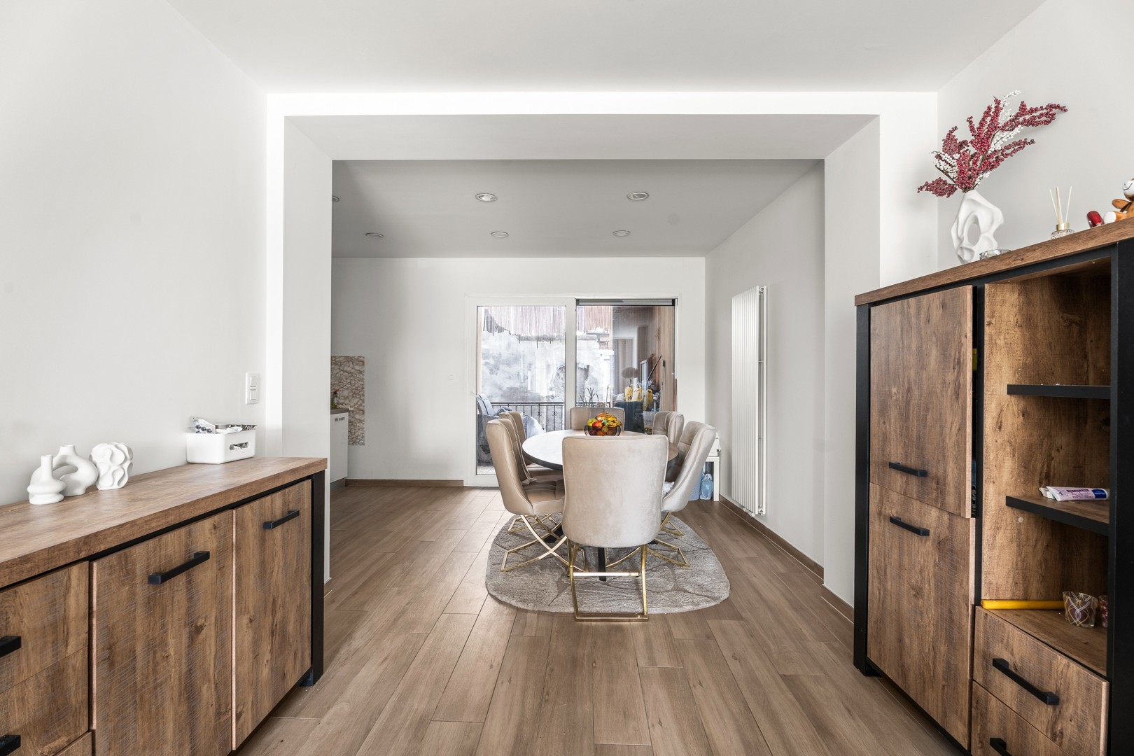 Instapklare woning in Gent - foto 4