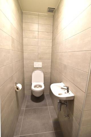 Apartment for rent in Hulshout