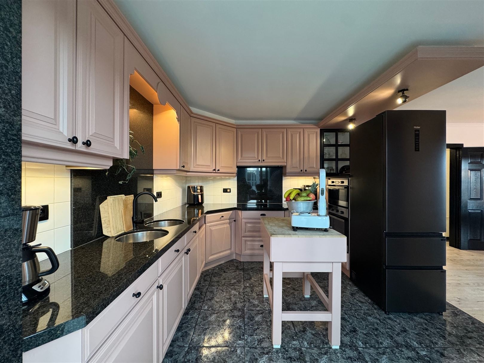 Appartement à vendre à Mol avec 4 chambres - photo 5