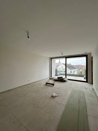 Appartement à louer à Diepenbeek