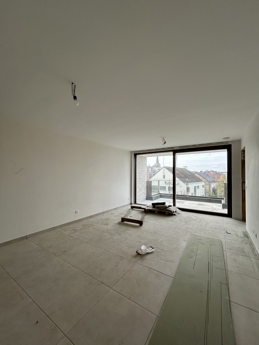 Appartement à louer à Diepenbeek avec 1 chambre - photo 2