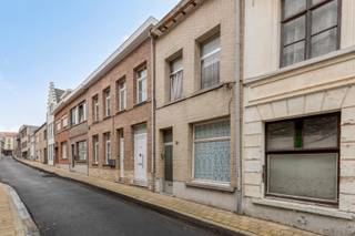 House for sale in Temse