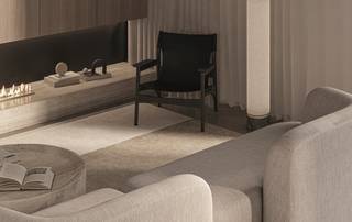 LANCERING EXCLUSIEVE KASTEELAPP. en PENTHOUSE - Res. LAKEVIEW - Kasteel van KAPELLENWonen op een historisch exclusief kasteeldomein in Kapellen. Het...