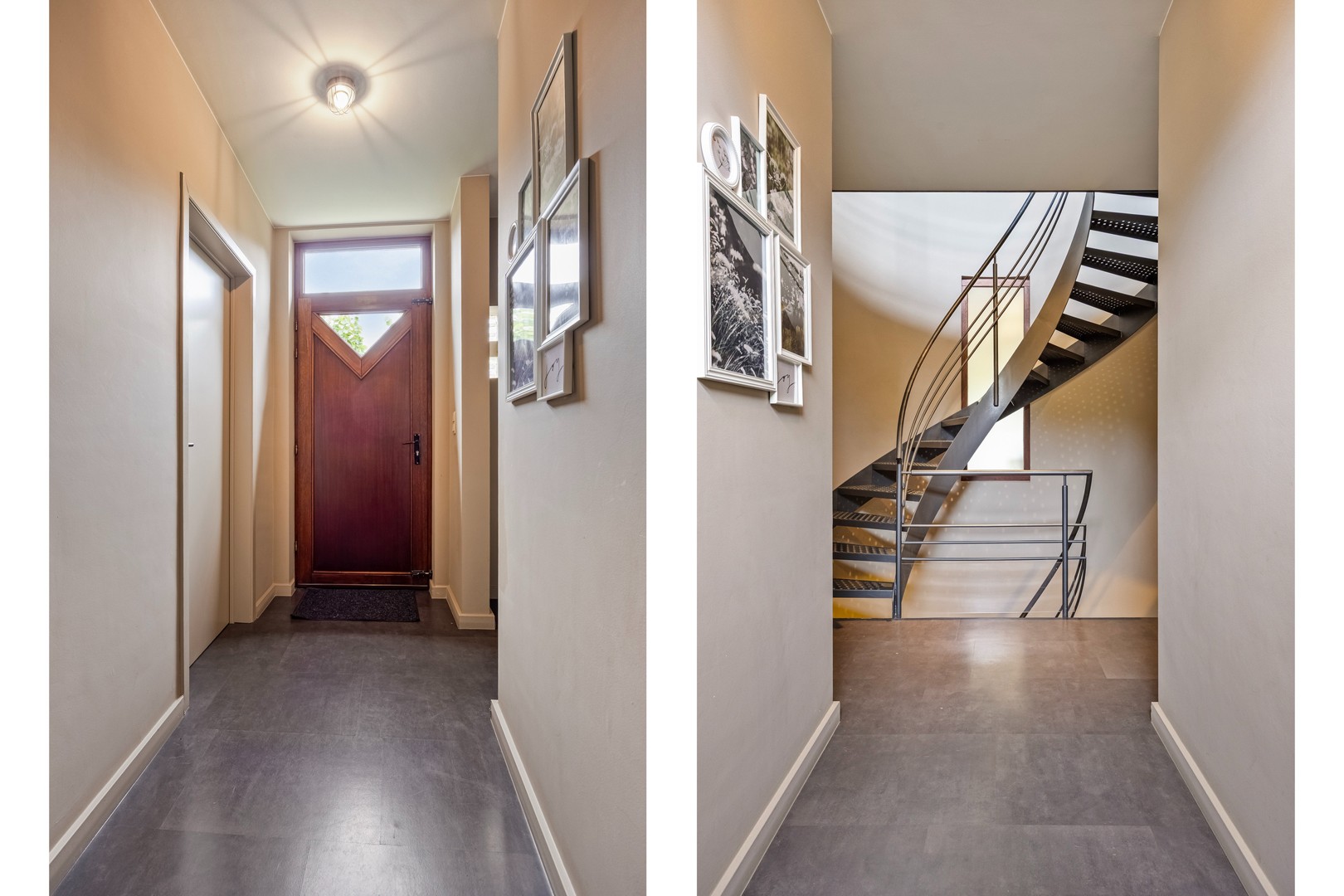 Maison à vendre à Zutendaal avec 4 chambres - photo 3