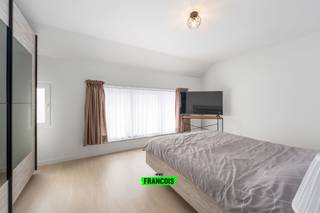 IMMO FRANCOIS MEETJESLAND PRESENTEERT Molenstraat 121!WIJ VERWIJZEN U VOOR ALLE INFO & DOCUMENTEN GRAAG DOOR NAAR ONZE WEBSITE: IMMOFRANCOIS.BE.WENST...