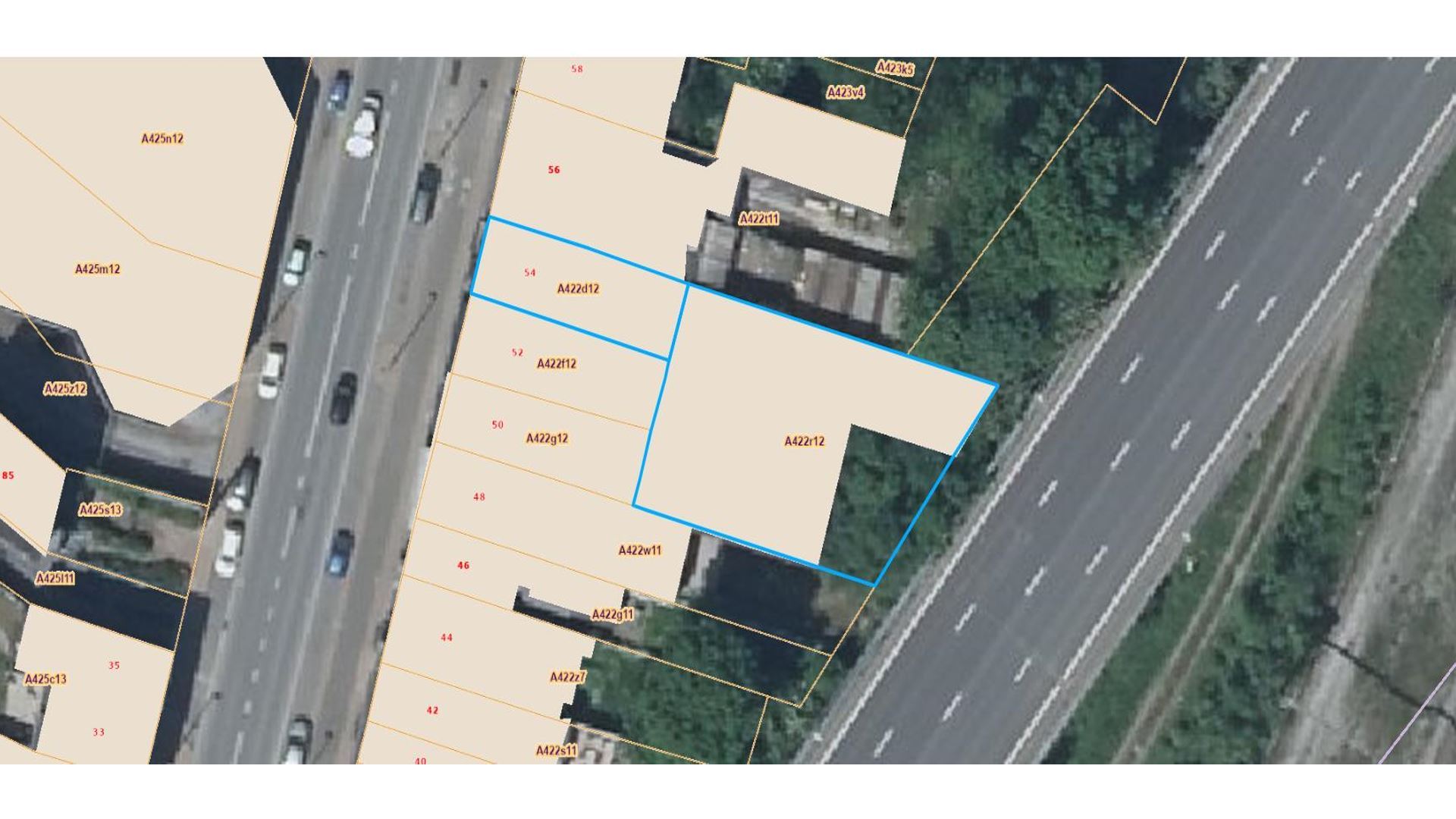 Entrepot de 587m² - photo 4