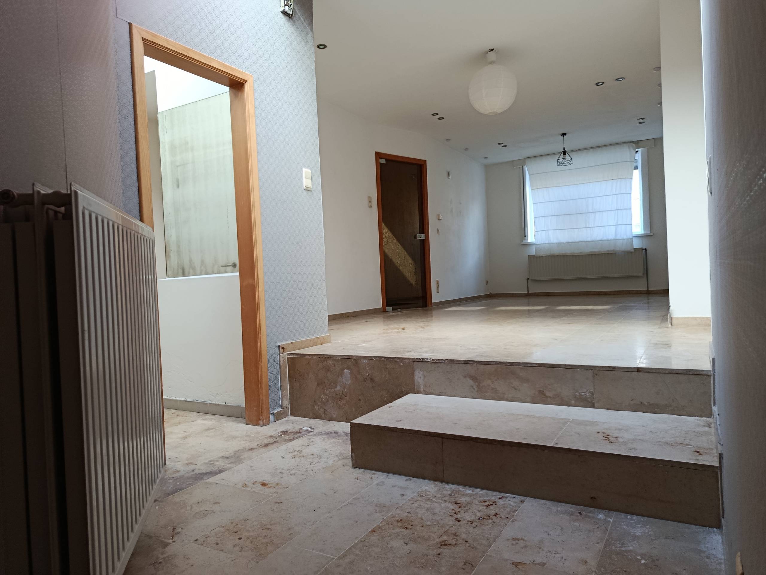 Lauwe - Goed gelegen woning met tuin en garage - foto 4