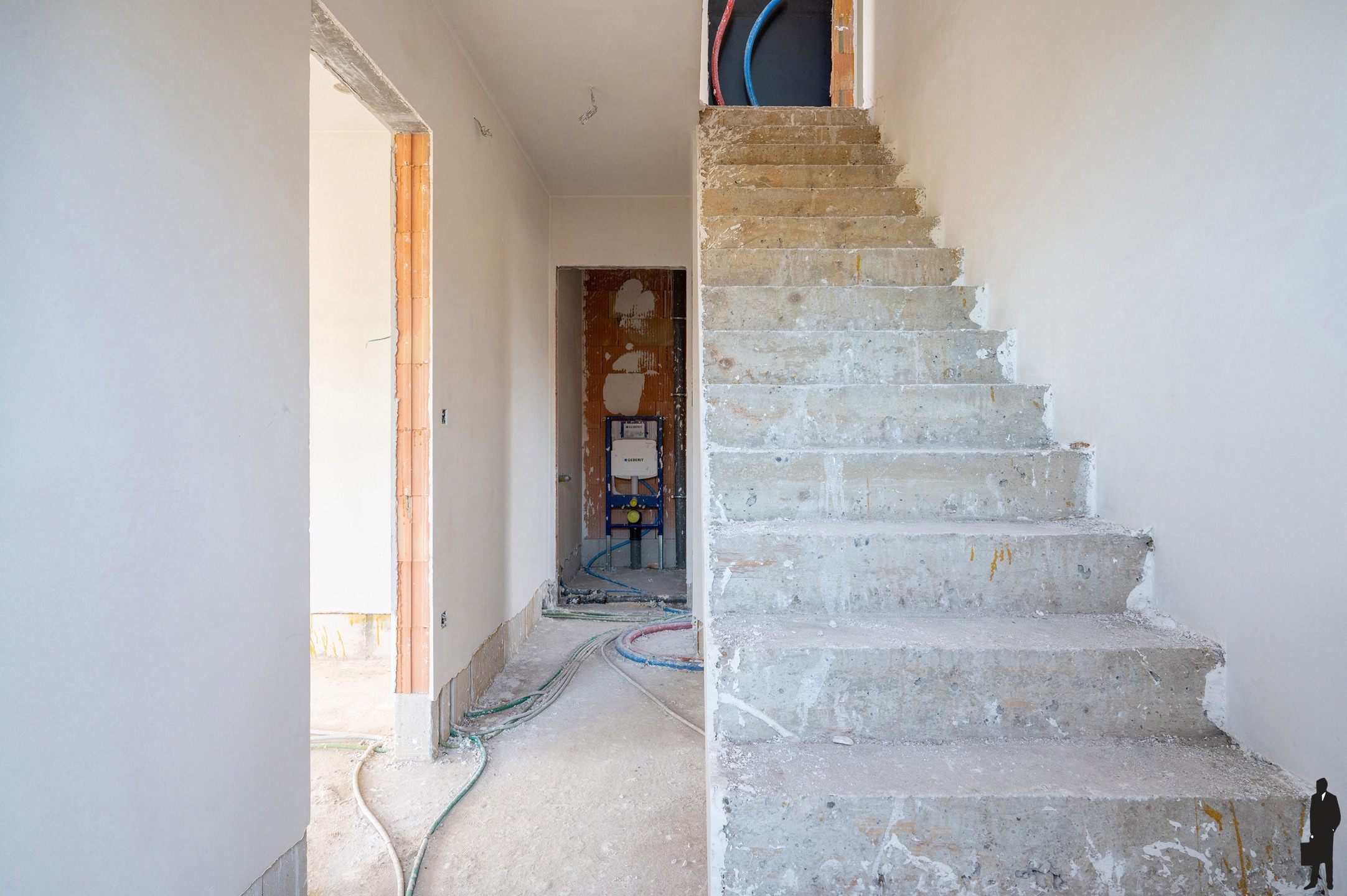 House for sale in Wuustwezel with 4 bedrooms - photo 4