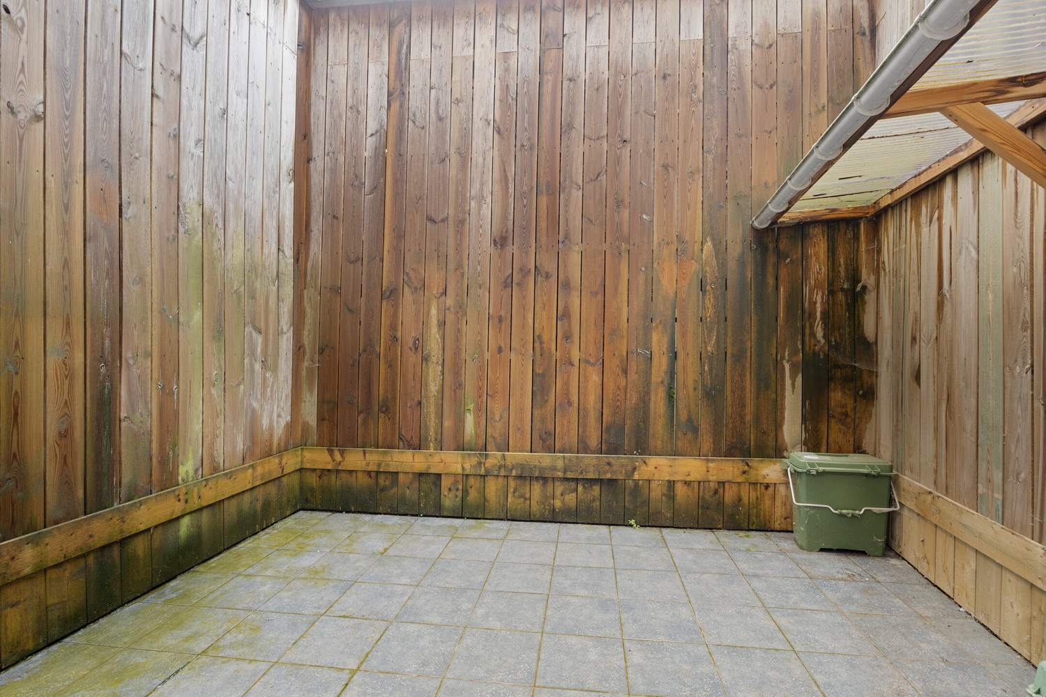 Apartment for sale in Sint-Truiden with 2 bedrooms - photo 5