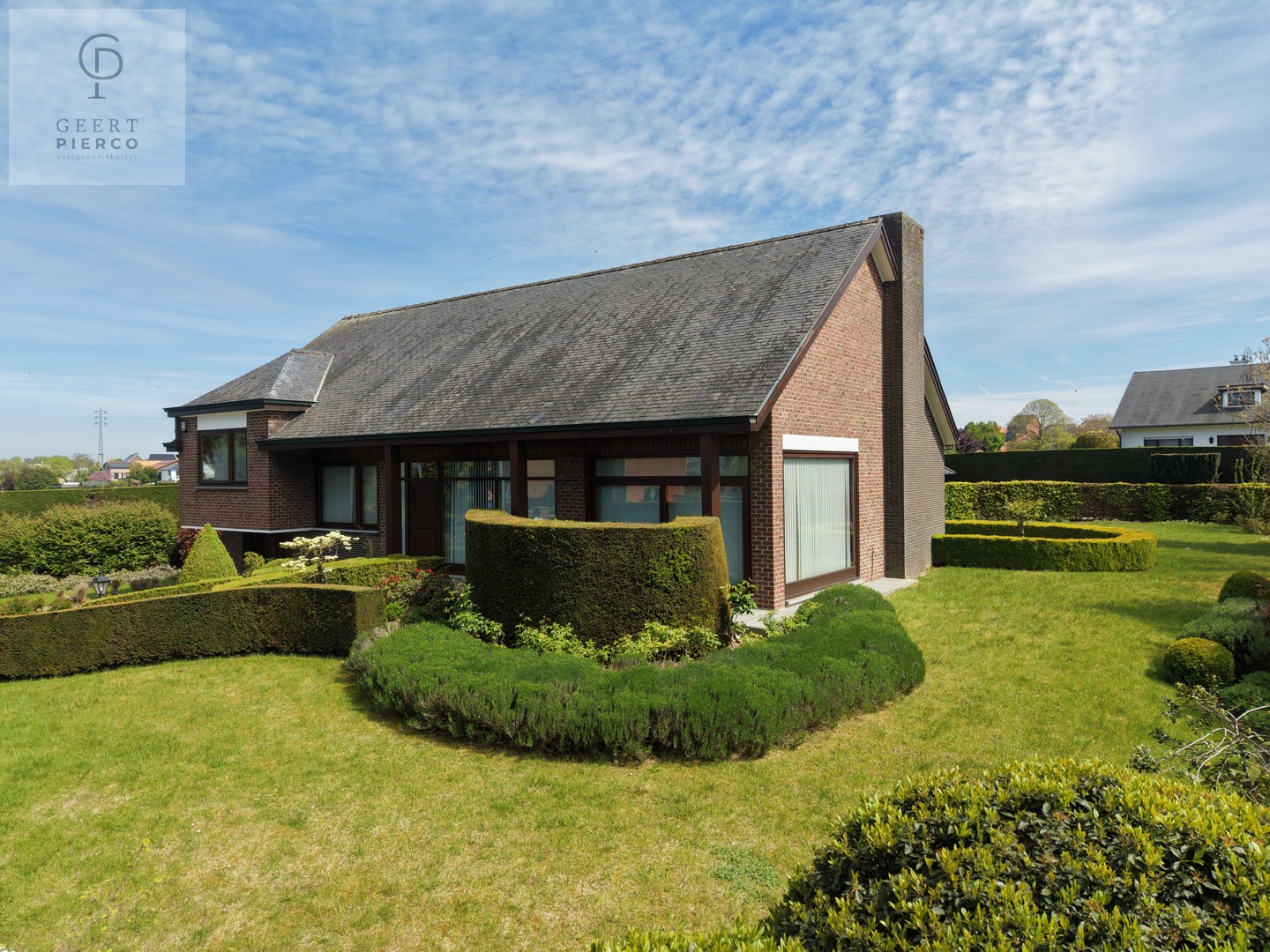 Uitzonderlijke woning met 4 slaapkamers - photo 2