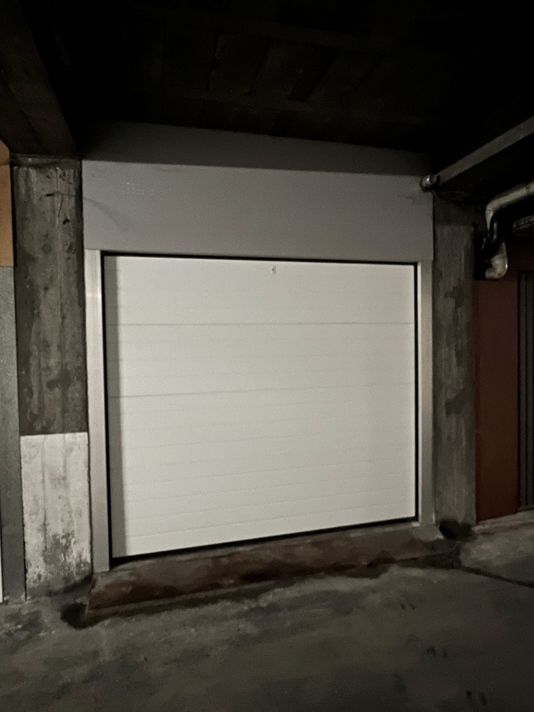 Garage te huur in centrum Harelbeke - foto 3