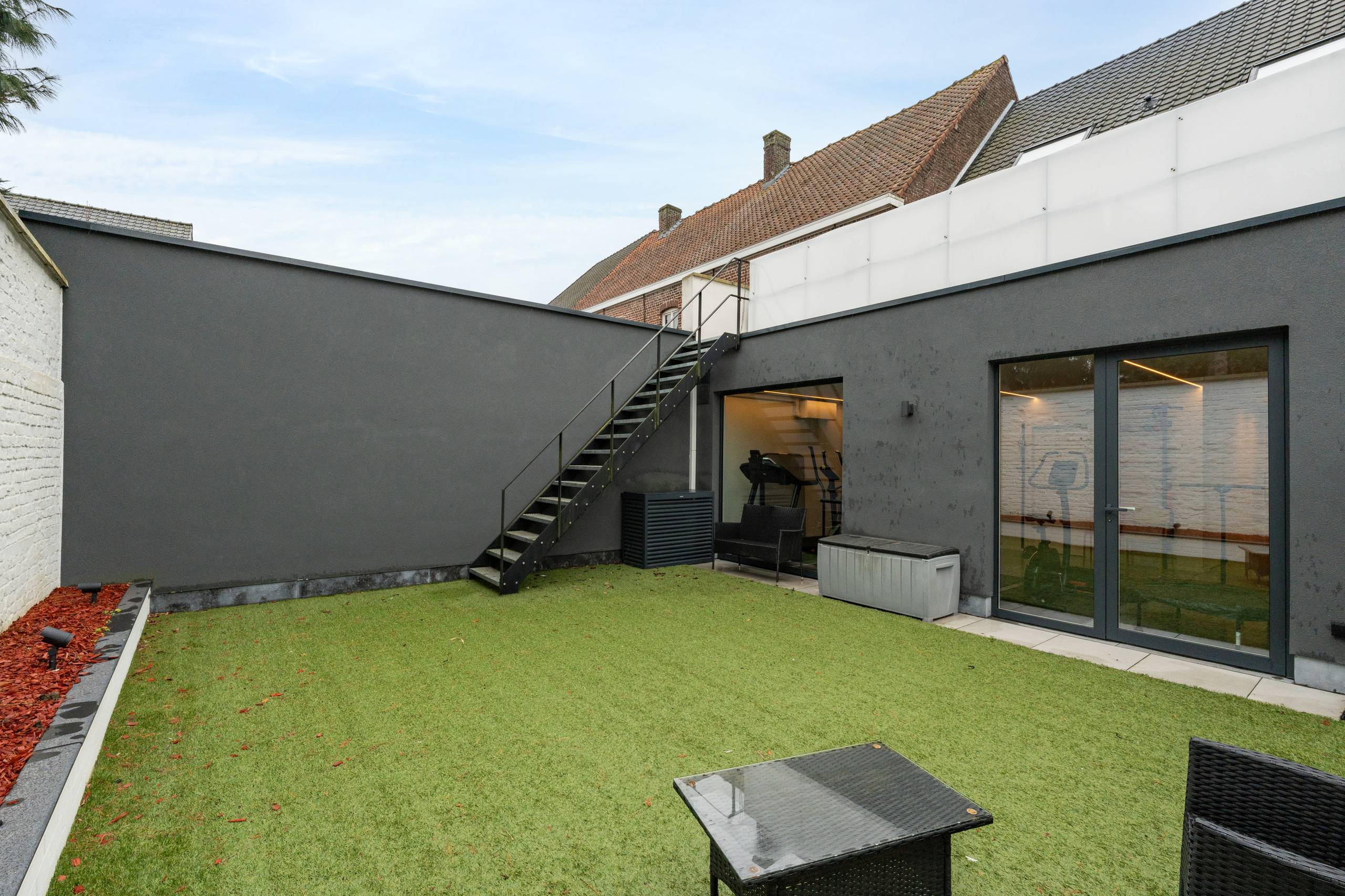 Commercial for sale in Waregem with 2 bedrooms - photo 2