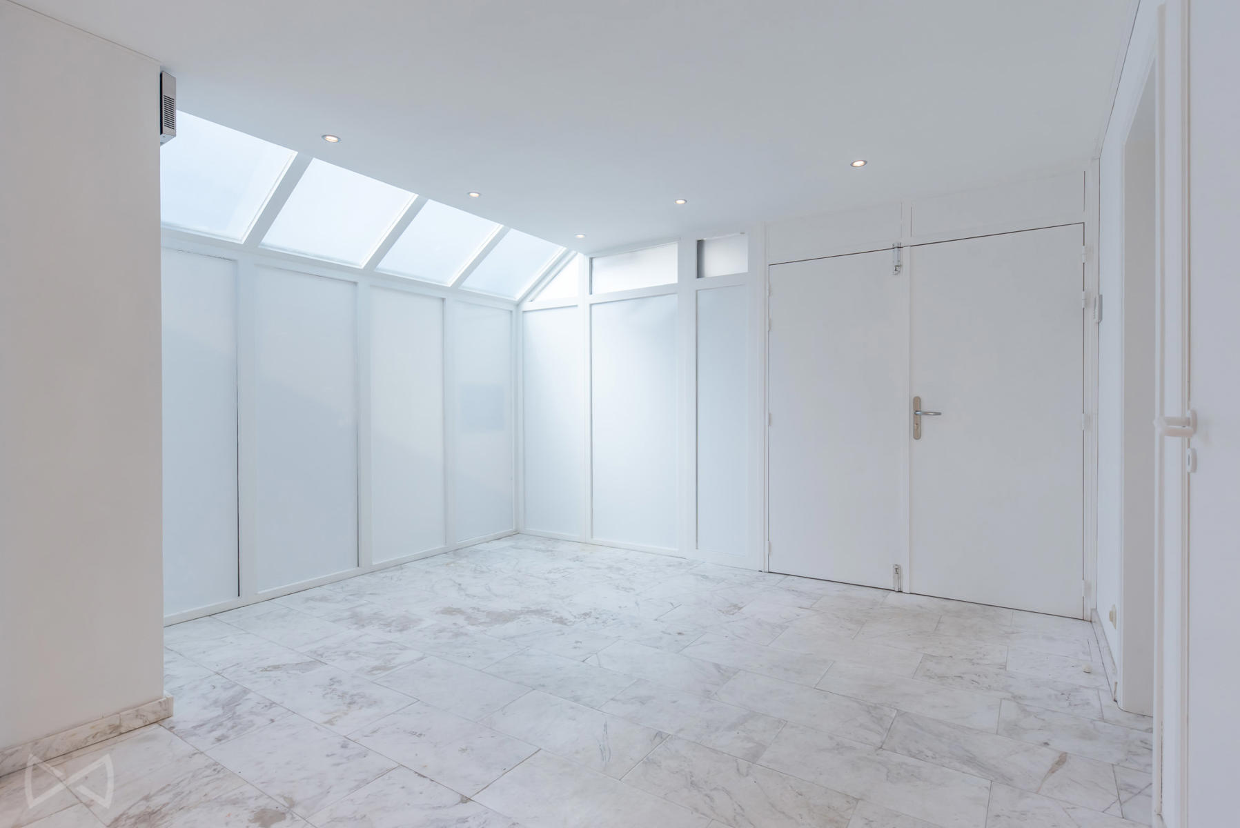 Commercieel te huur in Rixensart - foto 3