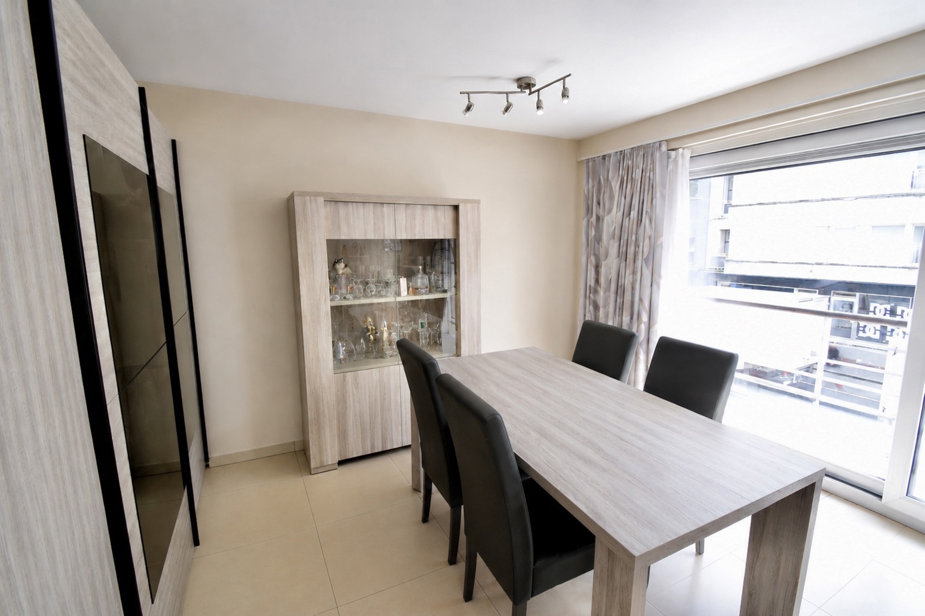 Appartement à vendre à Ostende avec 2 chambres - photo 5