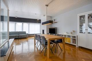 House for sale in Boechout