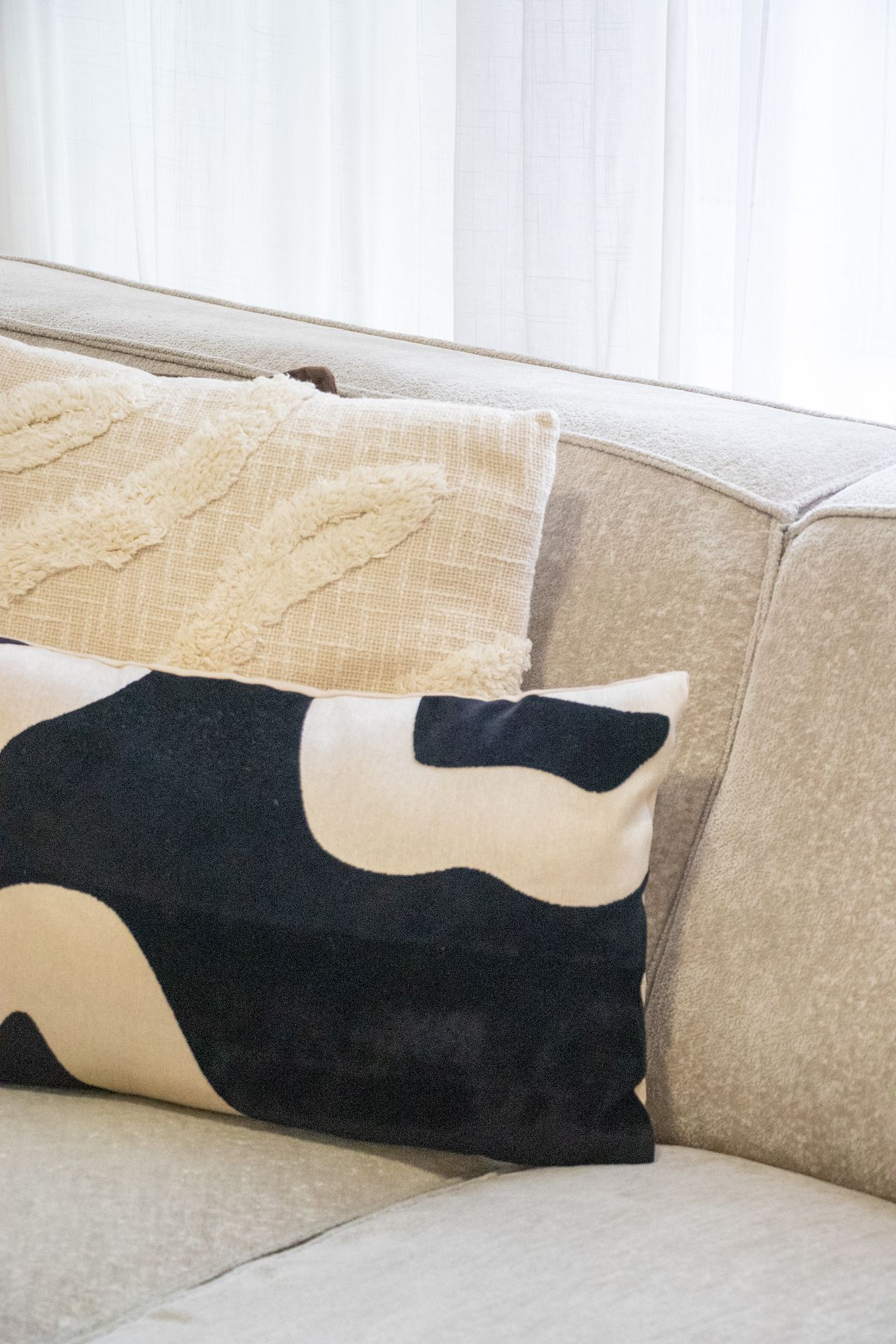 Lichtrijk en ruim appartement in rustige woonwijk - foto 3