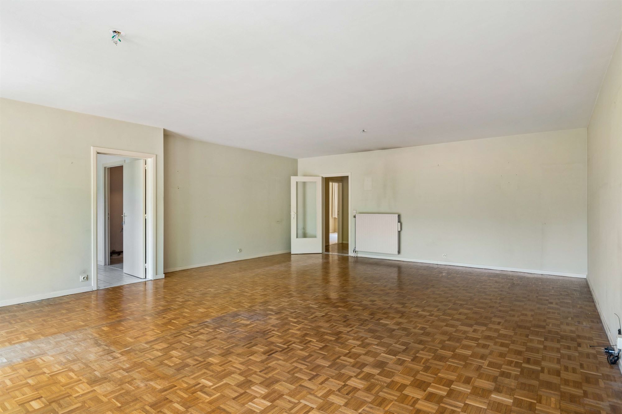 Appartement - foto 5