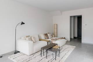 UNIEKE LANCERINGSKORTING T.W.V. €25.000!!!Kom deze woning bezichtigen tijdens Nieuwbouwzondag op 26/04 tussen...