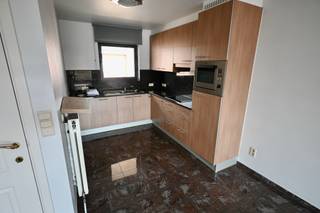 Apartment for sale in Berlaar