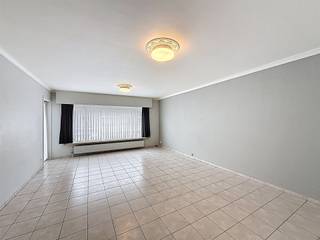 Appartement à louer à Roulers