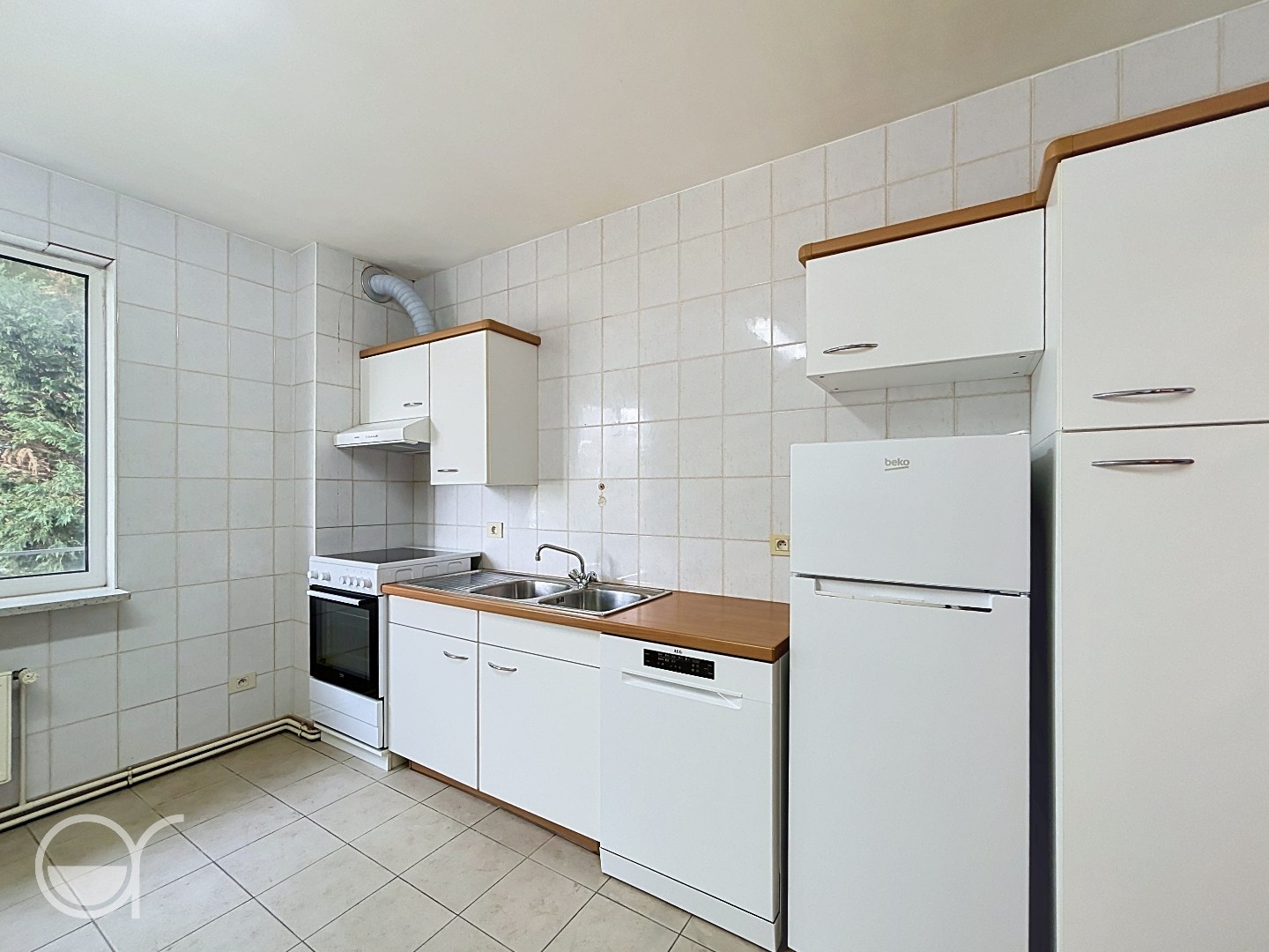 Appartement à louer à Gand avec 2 chambres - photo 5