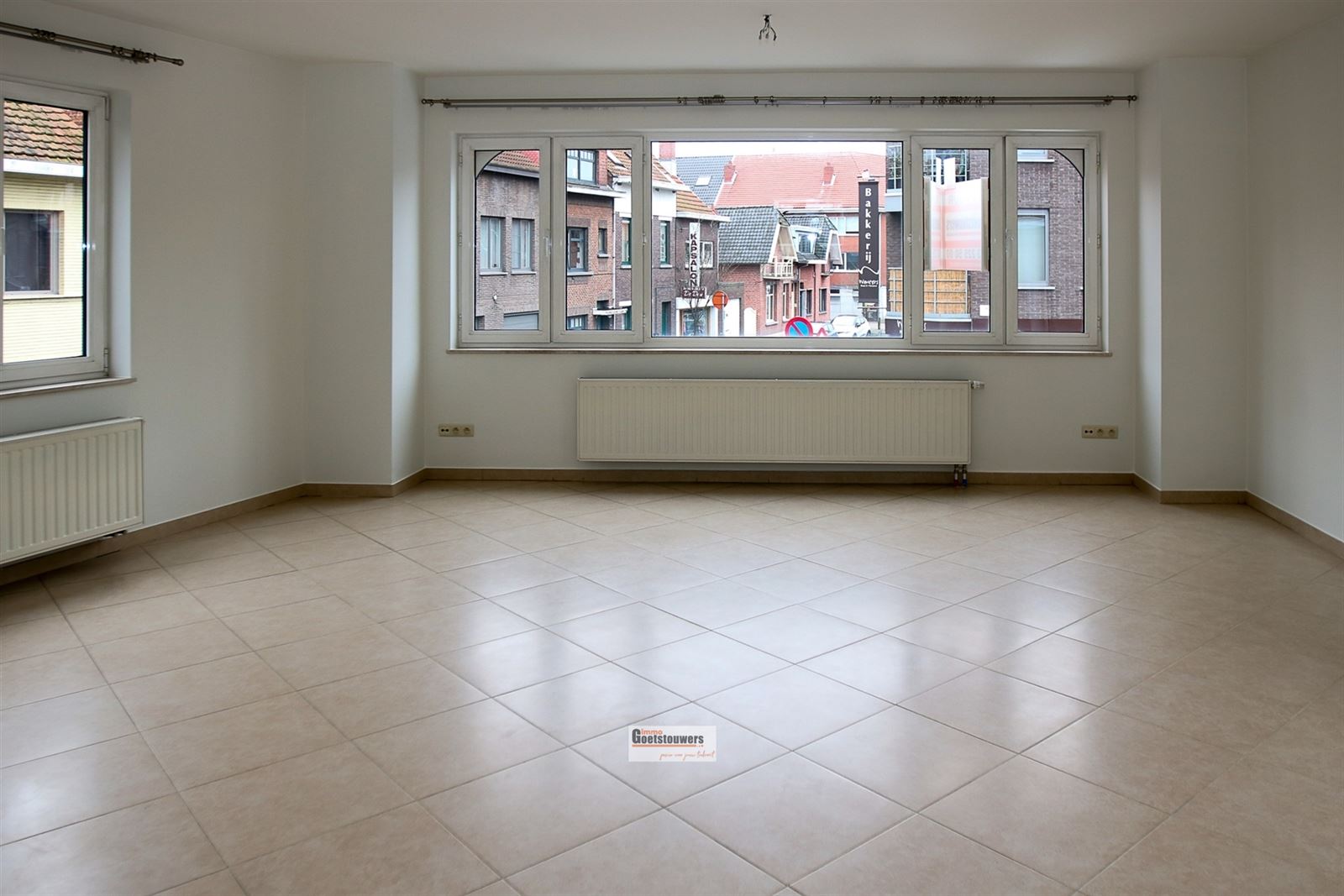 Duplex/triplex - foto 5