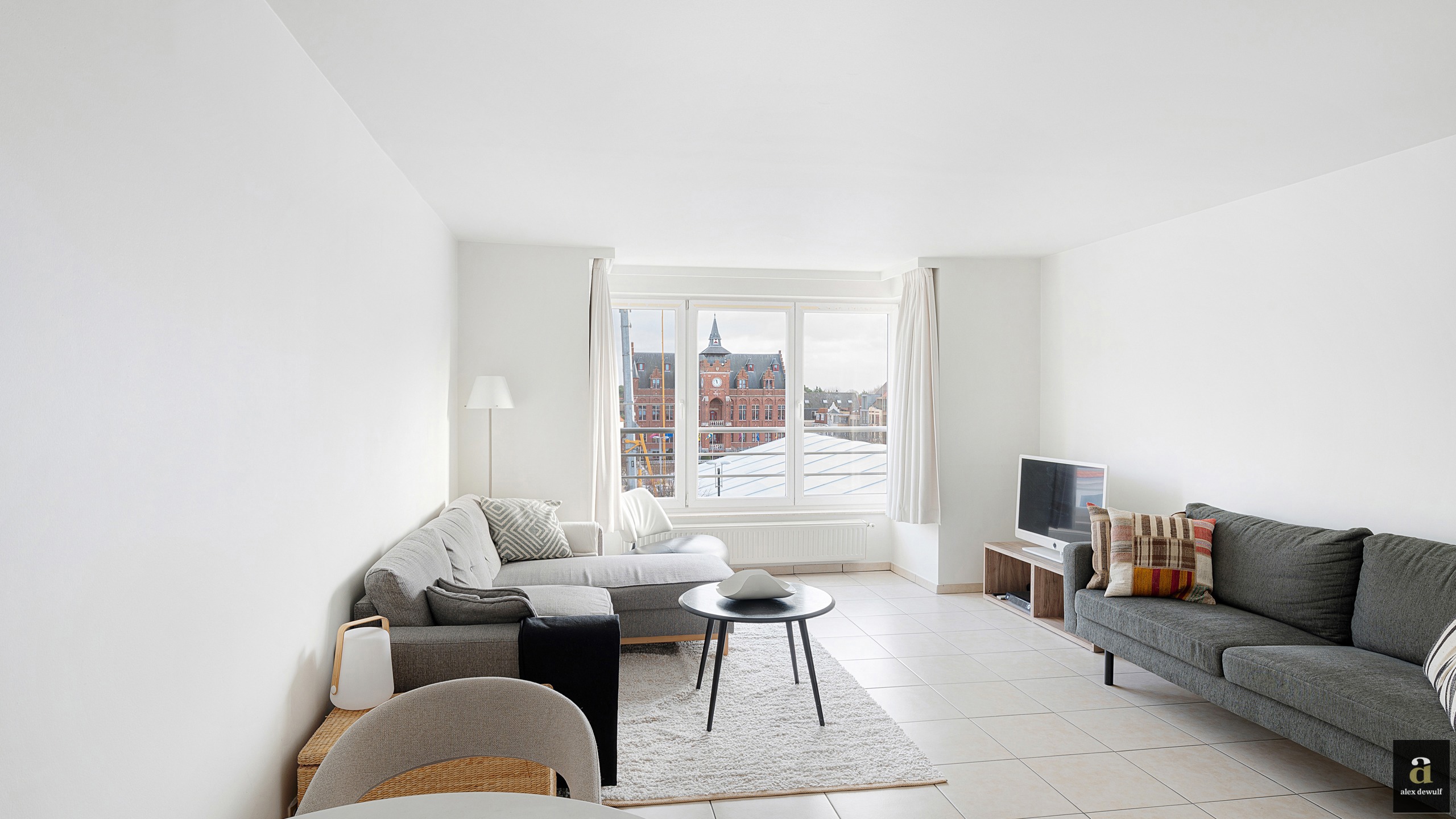 Appartement à vendre à Knokke-Heist avec 2 chambres - photo 5