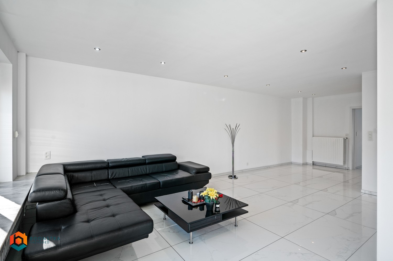 Gerenoveerde woning met 3 slpkrs te Putte - foto 5