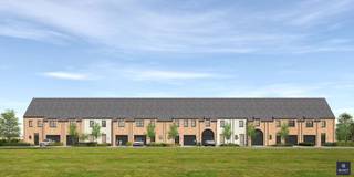 Maison à vendre à Beveren-Kruibeke-Zwijndrecht