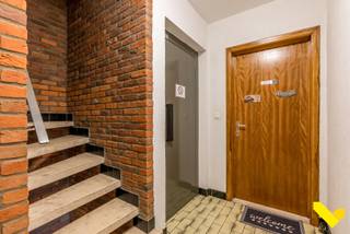 Centraal gelegen appartement in het centrumBent u op zoek naar een appartement op een toplocatie? Dit lichtrijk appartement aan het Solveld ligt...