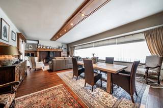 House for sale in Turnhout
