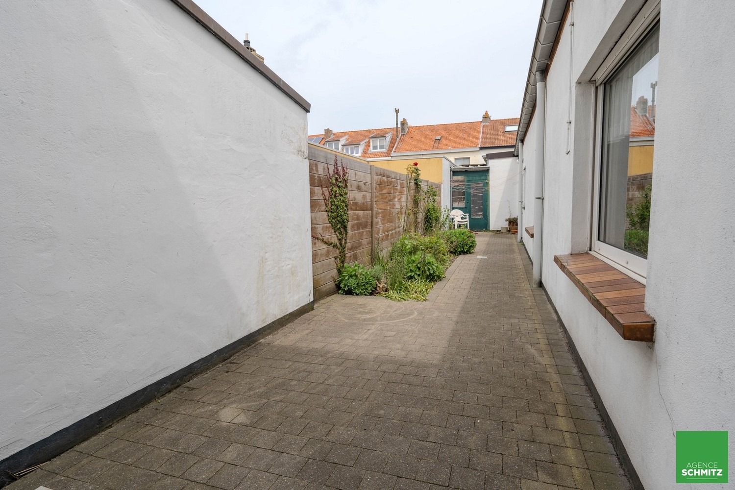 House for sale in Knokke with 4 bedrooms - photo 2