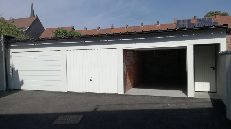 Garage à vendre à Roulers - photo 4