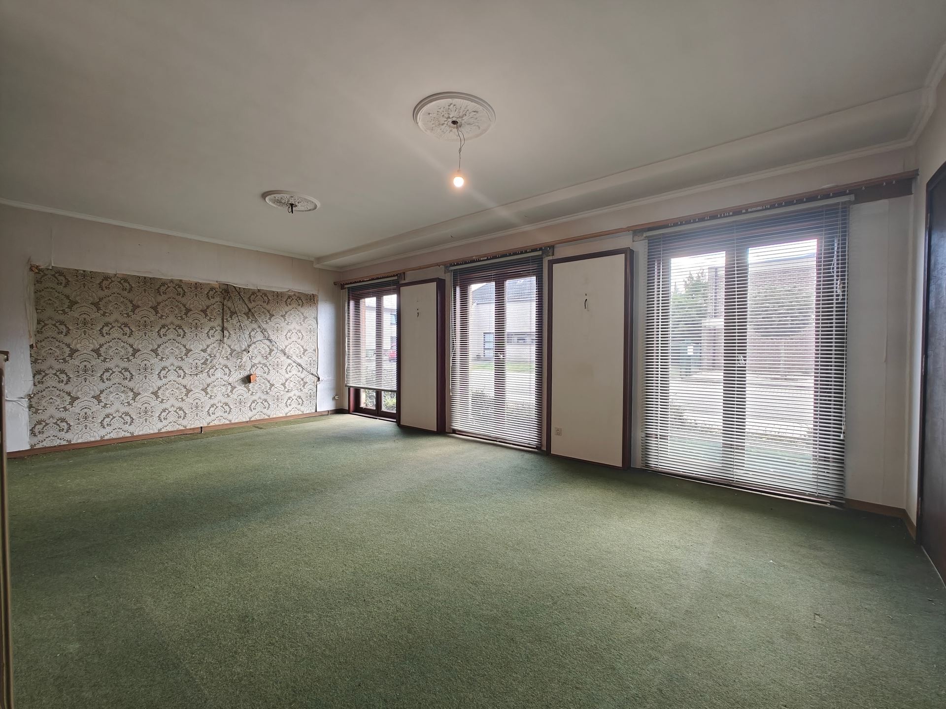 Te renoveren vrijstaande woning op een top locatie! - foto 4