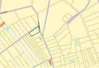 Land for sale in Mol