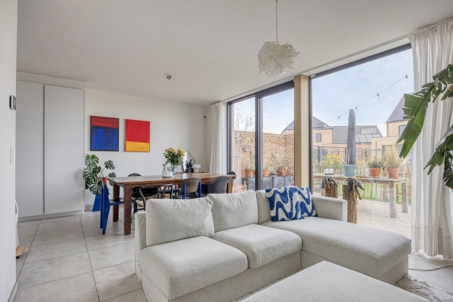 House for sale in Bree with 3 bedrooms - photo 5