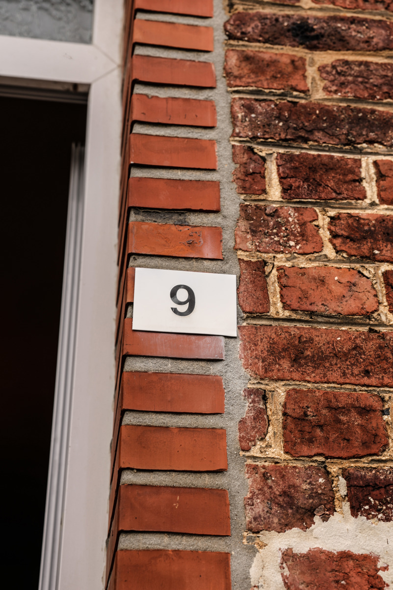 Maison à vendre à Pajottegem avec 3 chambres - photo 2