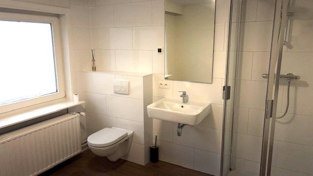 Ruim appartement met 3 slaapkamers nabij het centrum - foto 5