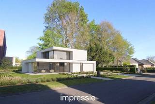 Land for sale in Vosselaar