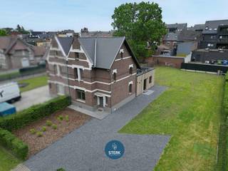 House for sale in Maasmechelen