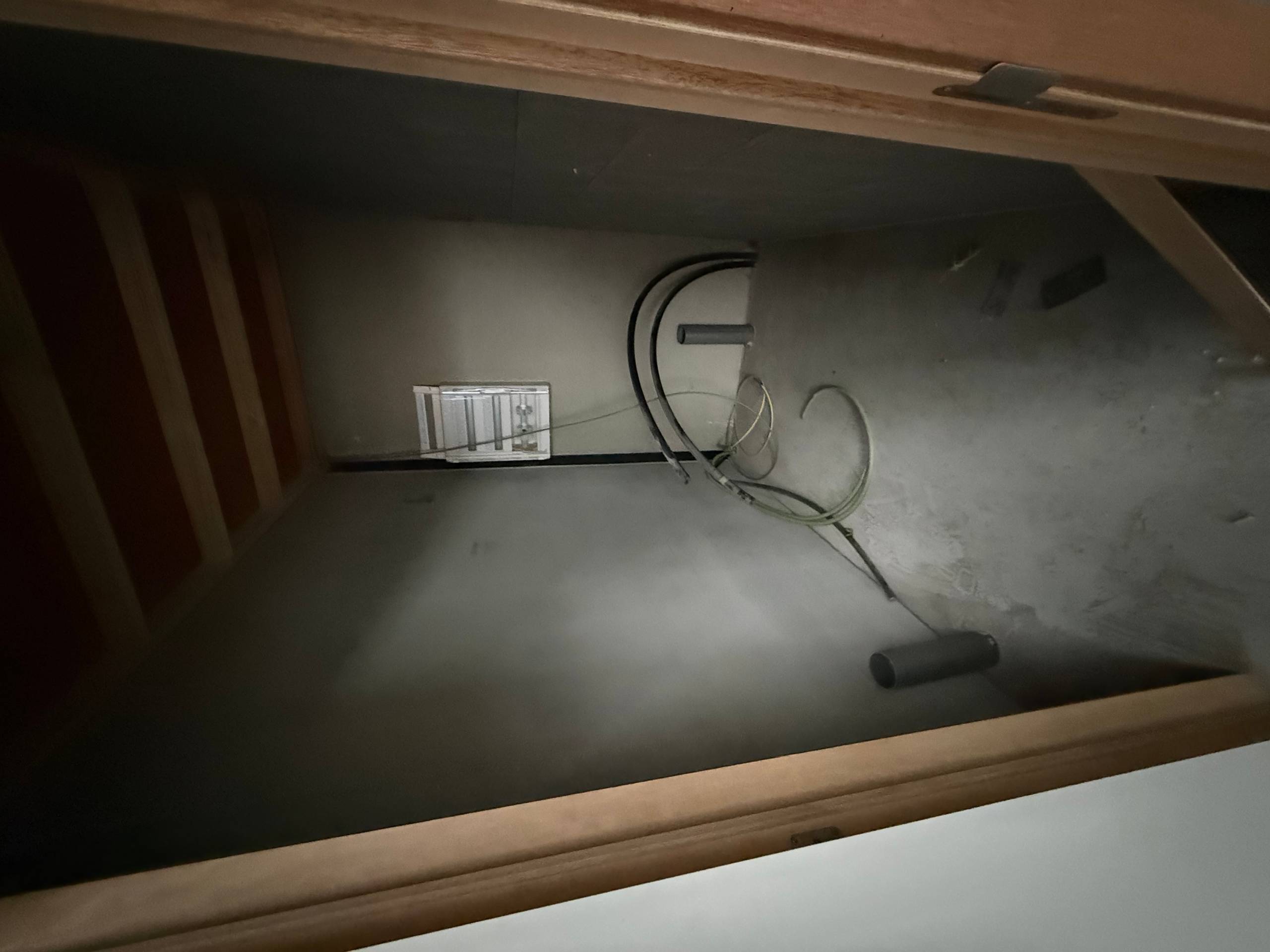 Commercial for rent in Ypres - photo 4