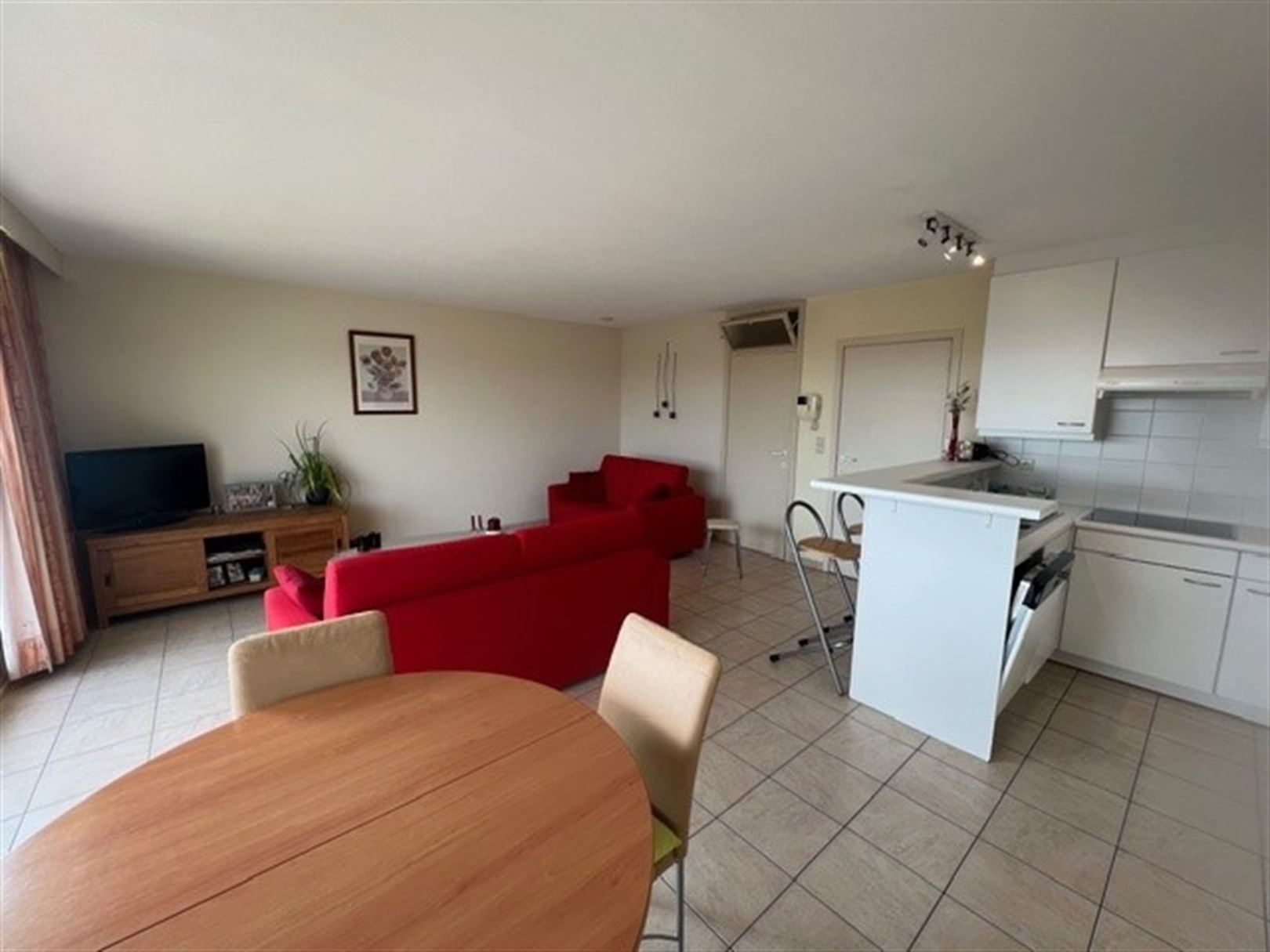 Appartement à vendre à Nieuport avec 2 chambres - photo 5